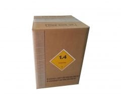 4GV UN Verpackung S