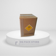 4GV UN Verpackung S