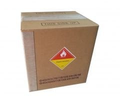 4GV UN Boxen M