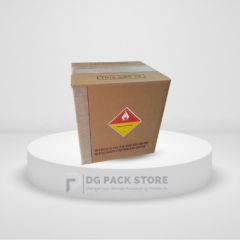 4GV UN Boxen M