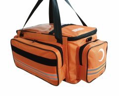 65 cm Travma Çantası - Canacil - TK6512