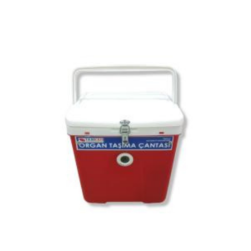 11 LT ORGELTRANSPORTTASCHE - TAMKAN - TK1115