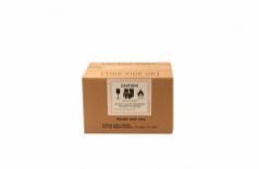 Lityum Pil Ambalajı / İYON Pil Kutusu - UN 3480 - UN 3481