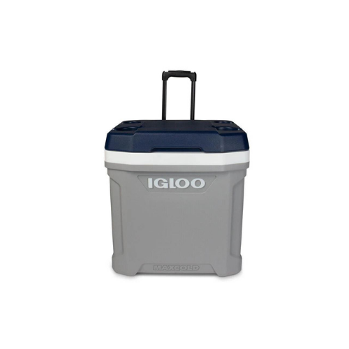 58 lt Organ Carrying Bag - TK5066 - IGLOO