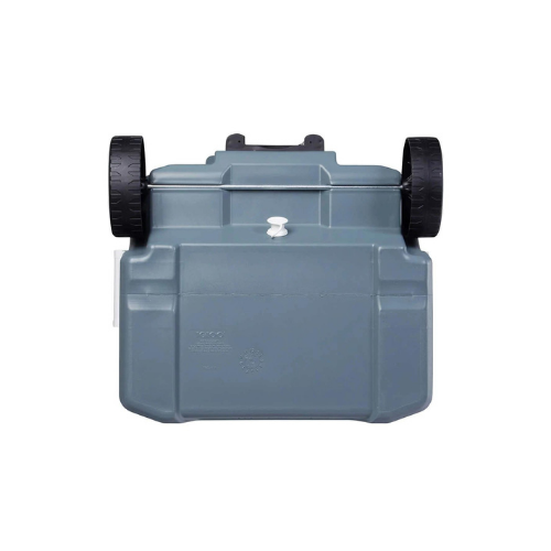58 lt Organ Carrying Bag - TK5066 - IGLOO