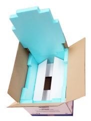 Mediline Isobox - MDP 70/4 v1 - SUMMER