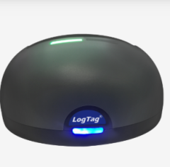 LTI Interface Connection