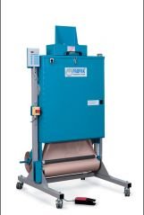 Padpak ® SR