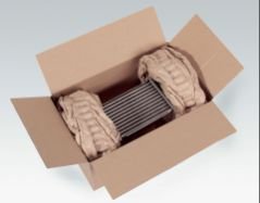 Padpak ® SR