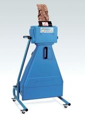 Padpak ® JR