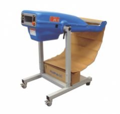 Padpak ® LC