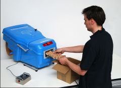 Padpak ® CC
