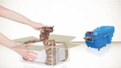 Padpak ® CC