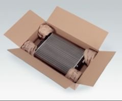 Padpak ® CC