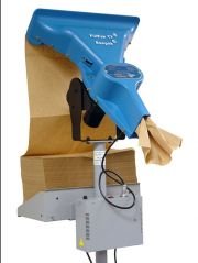 FillPak ® TT