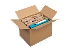 FillPak ® TT