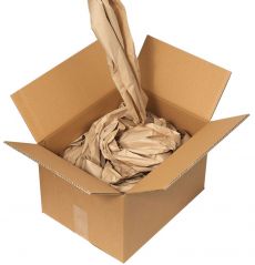 FillPak ® TT