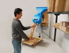 FillPak ® TTC