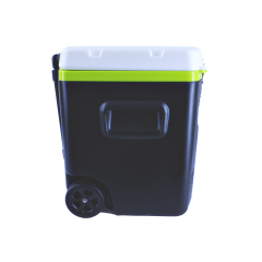 50-Liter Transporttasche für sichere Impfstoffe