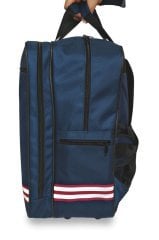 Medical Backpack - TK3843 - Blue - CANACIL