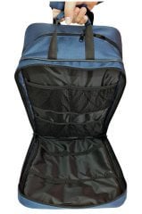 Medical Backpack - TK3843 - Blue - CANACIL