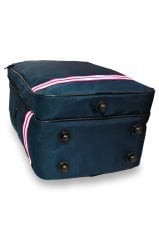 Medical Backpack - TK3843 - Blue - CANACIL