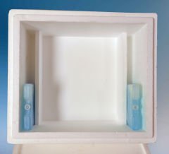 Medicine Transport Box - L