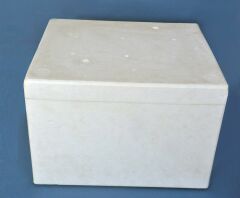 Pharma-Transportbox - S