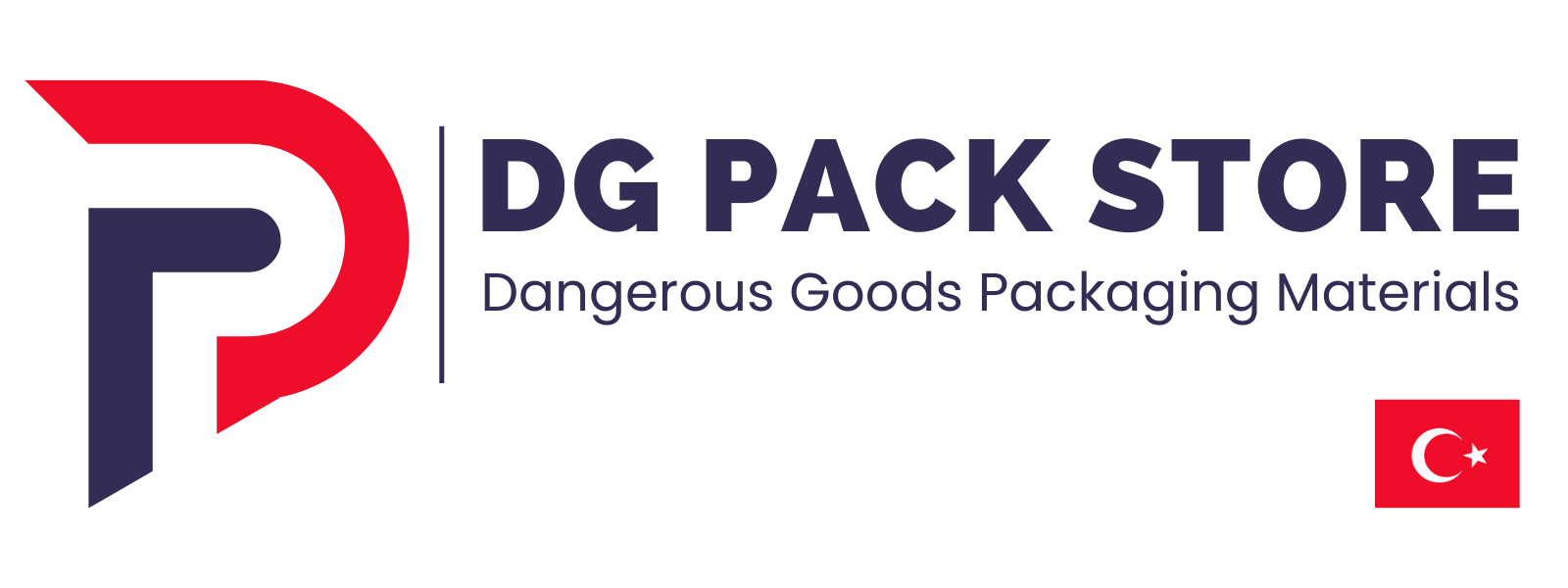 What are the 9 classes of Dangerous Goods?